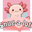 Snug-a-lotl logo