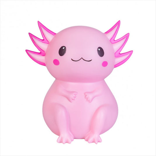 AXOLOTL TABLE LAMP